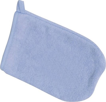 Изображение BabyMatex Myjka Frotte Bambusowa uniwersalny