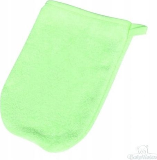 Picture of BabyMatex Myjka Frotte uniwersalny