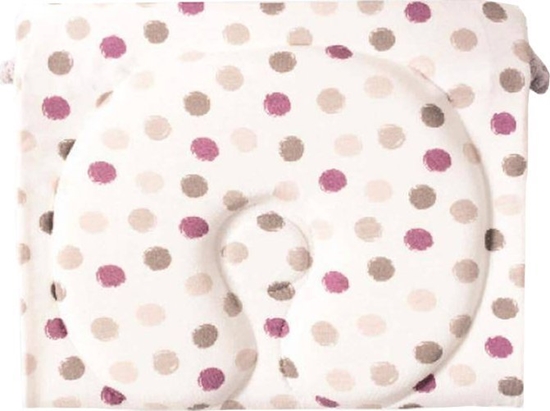 Picture of BabyMatex Nakadka 35 x 75 do óka Redukujca Nacisk CPAD 1