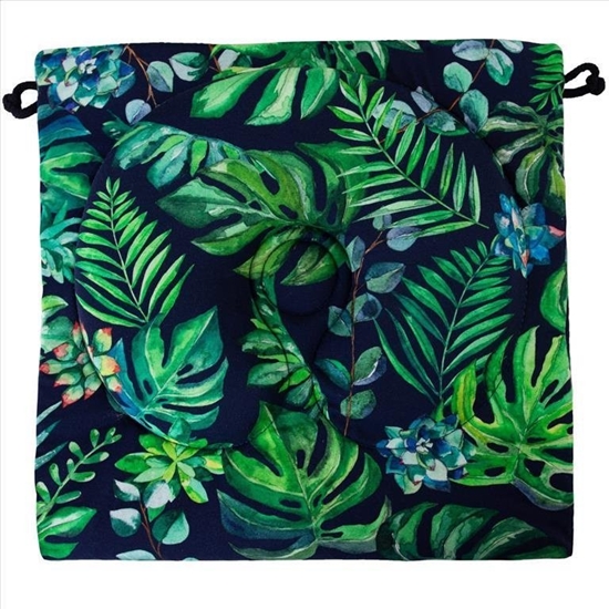 Picture of BabyMatex Nakadka 35 x 75 do óka Redukujca Nacisk CPAD 8