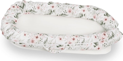 Attēls no BabyMatex Nakadka 50x90 Redukujca Nacisk Gniazdko DeLux 10