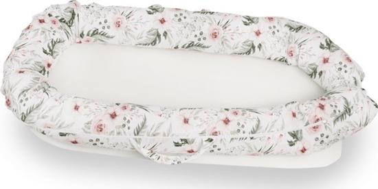 Picture of BabyMatex Nakadka 50x90 Redukujca Nacisk Gniazdko DeLux 10