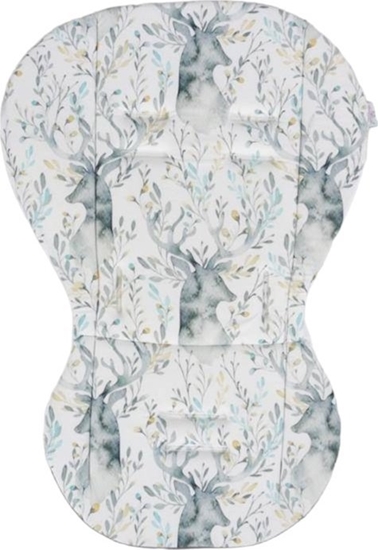 Picture of BabyMatex Nakadka Redukujca Nacisk Bawena Druk Renis 02