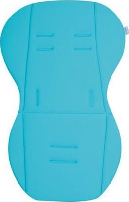 Attēls no BabyMatex Nakadka Redukujca Nacisk Jersey Renis 31