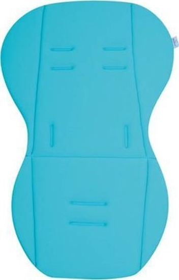 Picture of BabyMatex Nakadka Redukujca Nacisk Jersey Renis 31