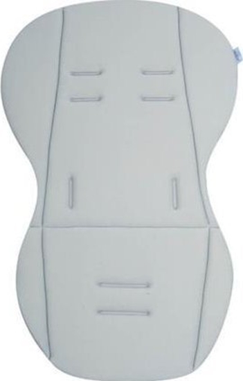 Picture of BabyMatex Nakadka Redukujca Nacisk Jersey Renis 42