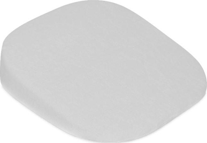 Picture of BabyMatex Poduszka 36 x 36 Dziecica Pianka Klin Original 42