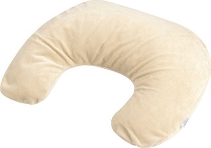 Picture of BabyMatex Poduszka ciowa i do karmienia rogal mini Relax uniwersalny