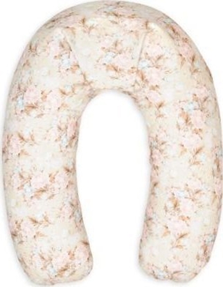 Attēls no BabyMatex Poduszka d.190 Ciowa Baweniana Relax 46