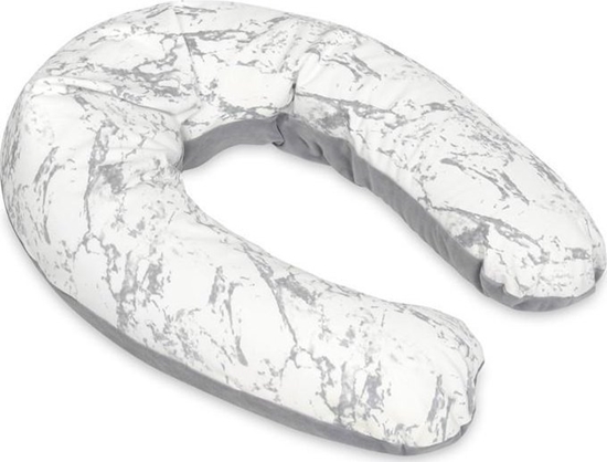 Picture of BabyMatex Poduszka d.190 Ciowa Welurowa Relax Vello 04