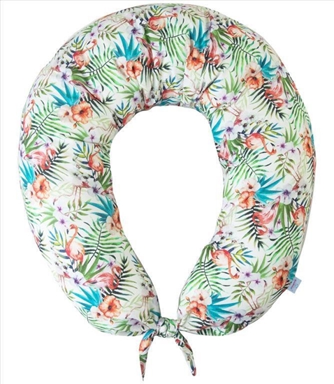 Picture of BabyMatex Poduszka d.260 Ciowa Baweniana Moon 05