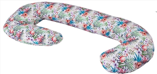 Picture of BabyMatex Poduszka d.300 Ciowa Bawena C-allow Typu C 05