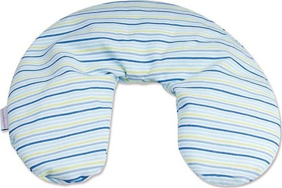 Picture of BabyMatex Poduszka Pozycjonujca Dziecica Pepi Mini 24