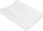Изображение BabyMatex Pokrowiec 50 x 80 Bambusowy na Przewijak BAMBOO 01