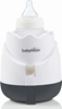 Picture of Babymoov Tulip Bottle Warmer