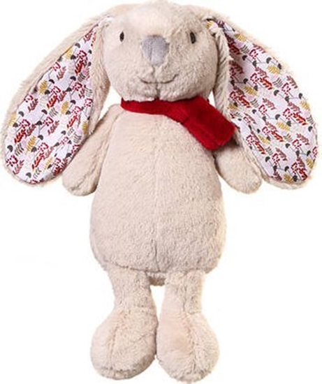 Picture of BabyOno 1525 PRZYTULANKA RABBIT MILLY