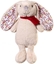 Picture of BabyOno 1525 PRZYTULANKA RABBIT MILLY