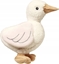 Изображение BabyOno 1554 PRZYTULANKA GOOSE ZOE