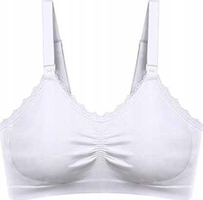 Picture of BabyOno 585/31 BIUSTONOSZ C80-85 BIAY