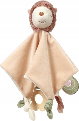 Picture of BabyOno Przytulanka Llama Luna (1561)