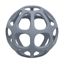 Picture of Baby's Only BO-860.862.022.50 Silicone Ball Grey 0+