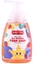 Picture of Babyton, Baby&Kids, Mydo w piance, Truskawkowe, bezpieczny od narodzin, 350 ml