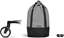 Attēls no Babyzen Babyzen YOYO² - Bag - Grey