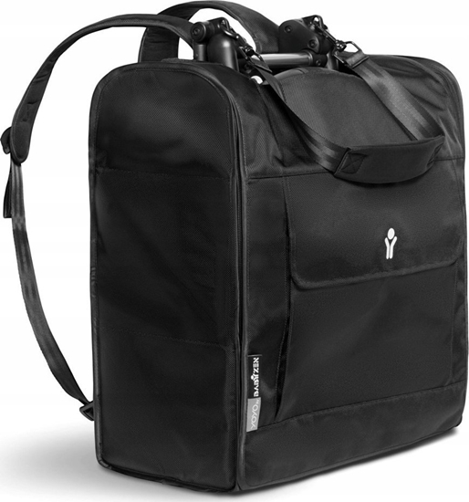 Picture of Babyzen BABYZEN YOYO² - plecak