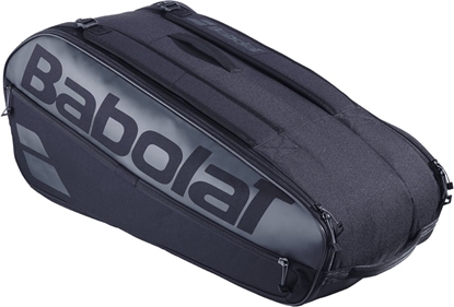 Attēls no Babolat Evo Court L racket bag