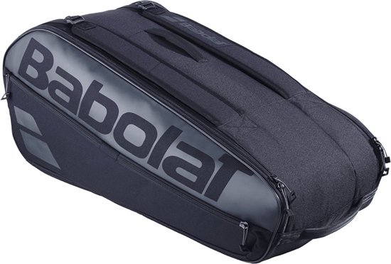Picture of Babolat Evo Court L racket bag