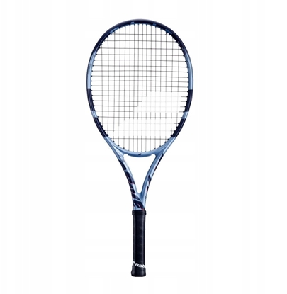 Attēls no Babolat Pure Drive Junior 26 tennis racket