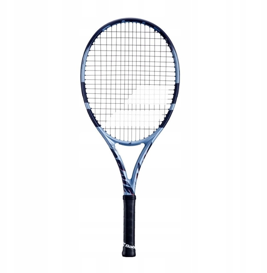 Picture of Babolat Pure Drive Junior 26 tennis racket