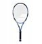 Picture of Babolat Pure Drive Junior 26 tennis racket