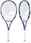 Picture of Babolat Pure Drive Lite 2025 tennis racket, handle size 0