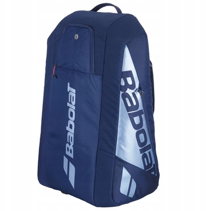 Picture of Babolat RH X 12 Pure Drive racket bag