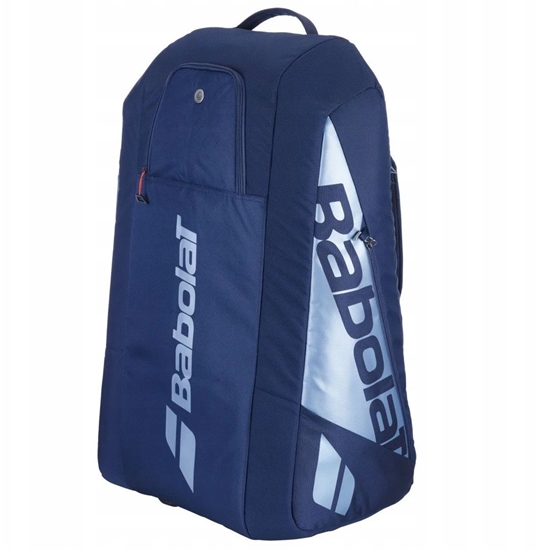 Picture of Babolat RH X 12 Pure Drive racket bag