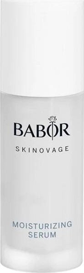 Picture of Babor Skinovage Nawilajce serum do twarzy 30ml