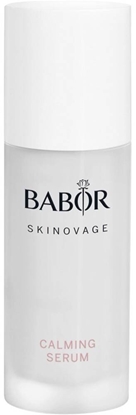 Picture of BABOR_Skinovage Calming serum do twarzy 30ml