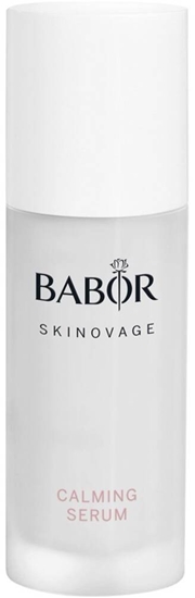 Picture of BABOR_Skinovage Calming serum do twarzy 30ml