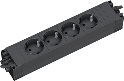 Picture of Bachmann STEP BASE 4xCEE7/3 GST18