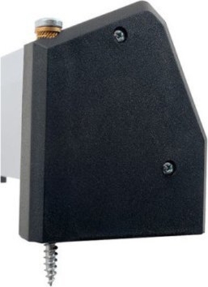 Picture of Bachmann BACHMANN DESK ruby Spax 4x80mm, tulejki