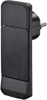 Picture of Bachmann SMART PLUG earthing contact mounting plug, black