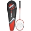 Picture of BADMINTONA RAKETE ENERO PRO 32