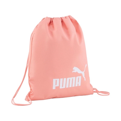 Picture of Bag, Mugursoma Puma Phase 91163 06