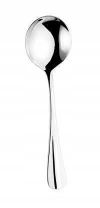 Изображение Baguette LM yka do bulionu