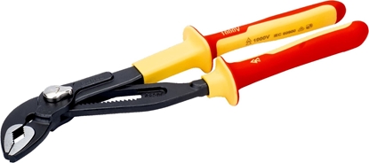 Picture of Knaibles Bahco 7224S; 250 mm