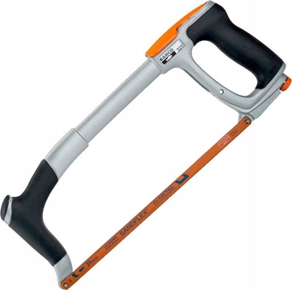 Изображение Bahco BAHCO 325 PIA RAMKA BRZESZCZOT DO METALU 300 mm