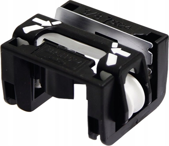 Picture of Kalibrs ķēdes asināšanai Bahco 6920; .325''