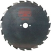 Picture of Trimmera disks Bahco MAXI-200-20BA; 200x20 mm; Z22