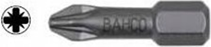 Picture of Bahco BIT PZ-3 IPB BAHCO - 51PZ-3-IPB